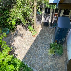 Natursteinpflaster_Odenthal_1