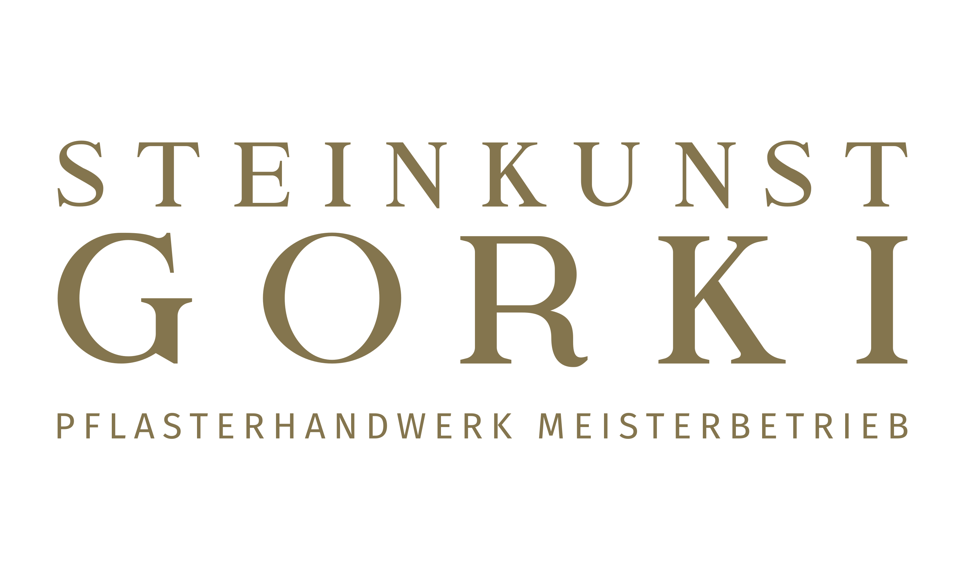 steinkunst-gorki.de