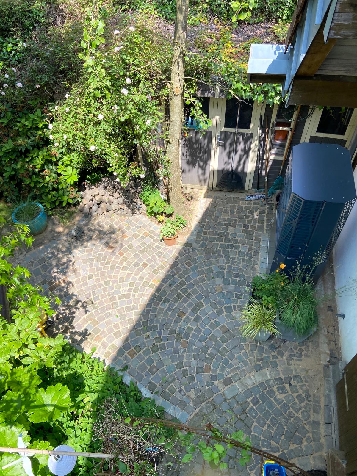 Natursteinpflaster_Odenthal_1